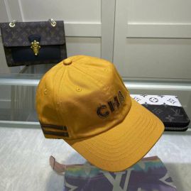 Picture of Chanel Cap _SKUChanelCap021717